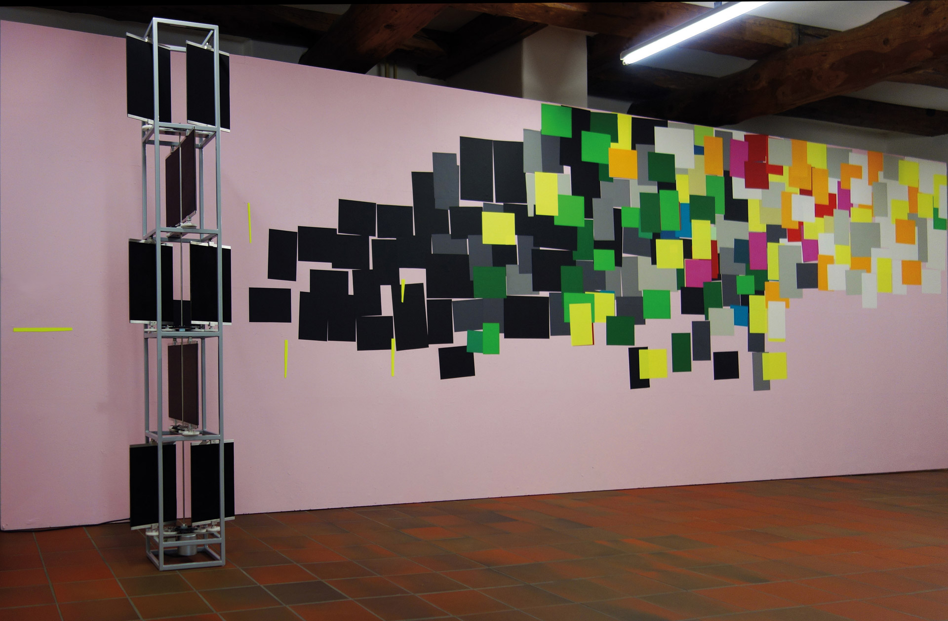 Kunstverein Landshut