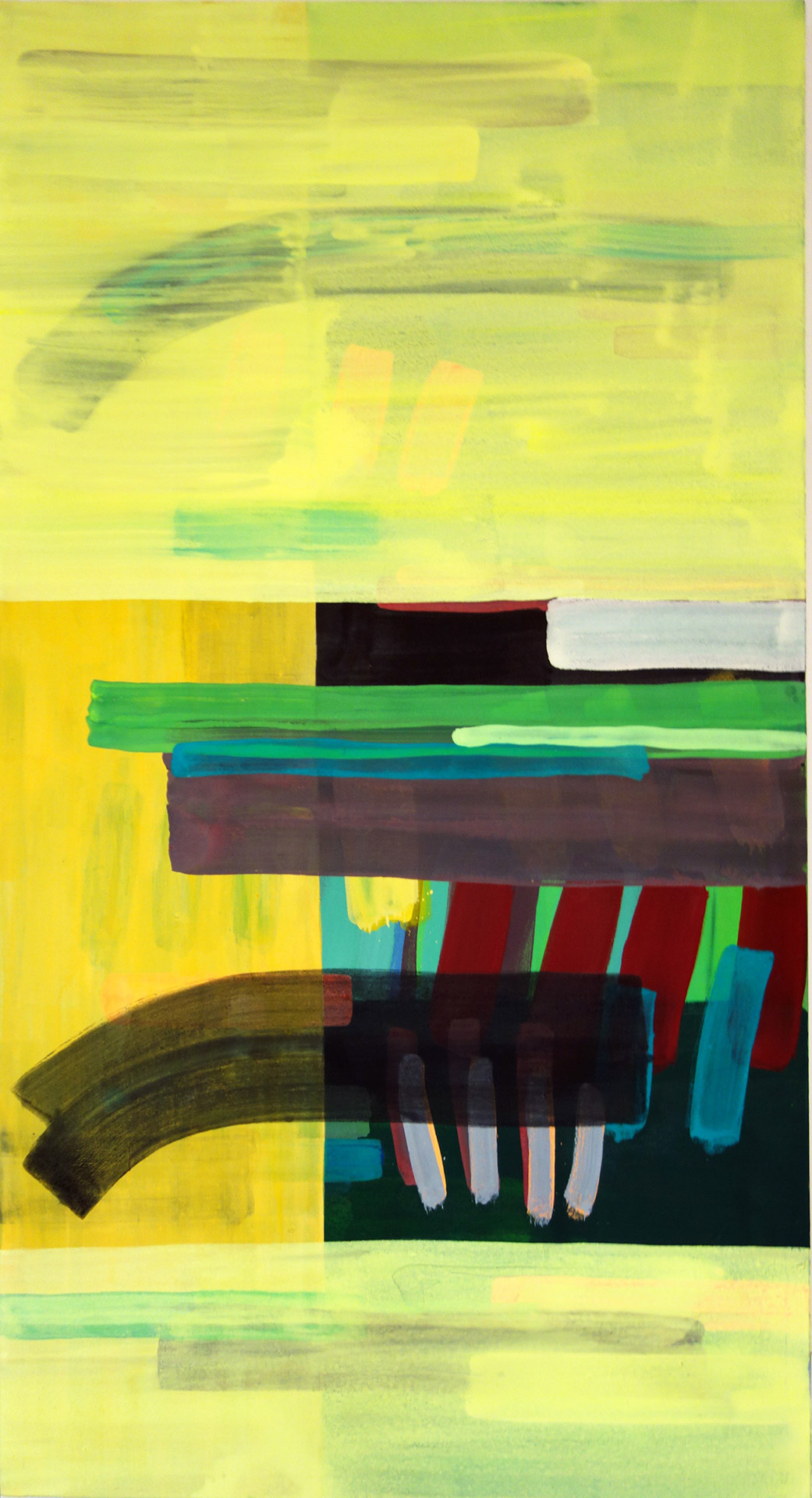 Landschaft_ist_auch_da II_200x100