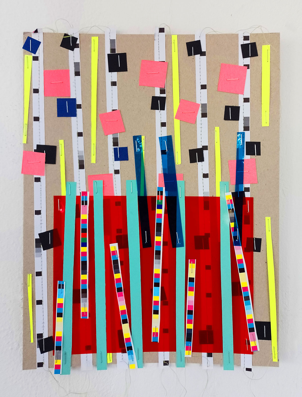 MITTE_IV_36 x 27 cm