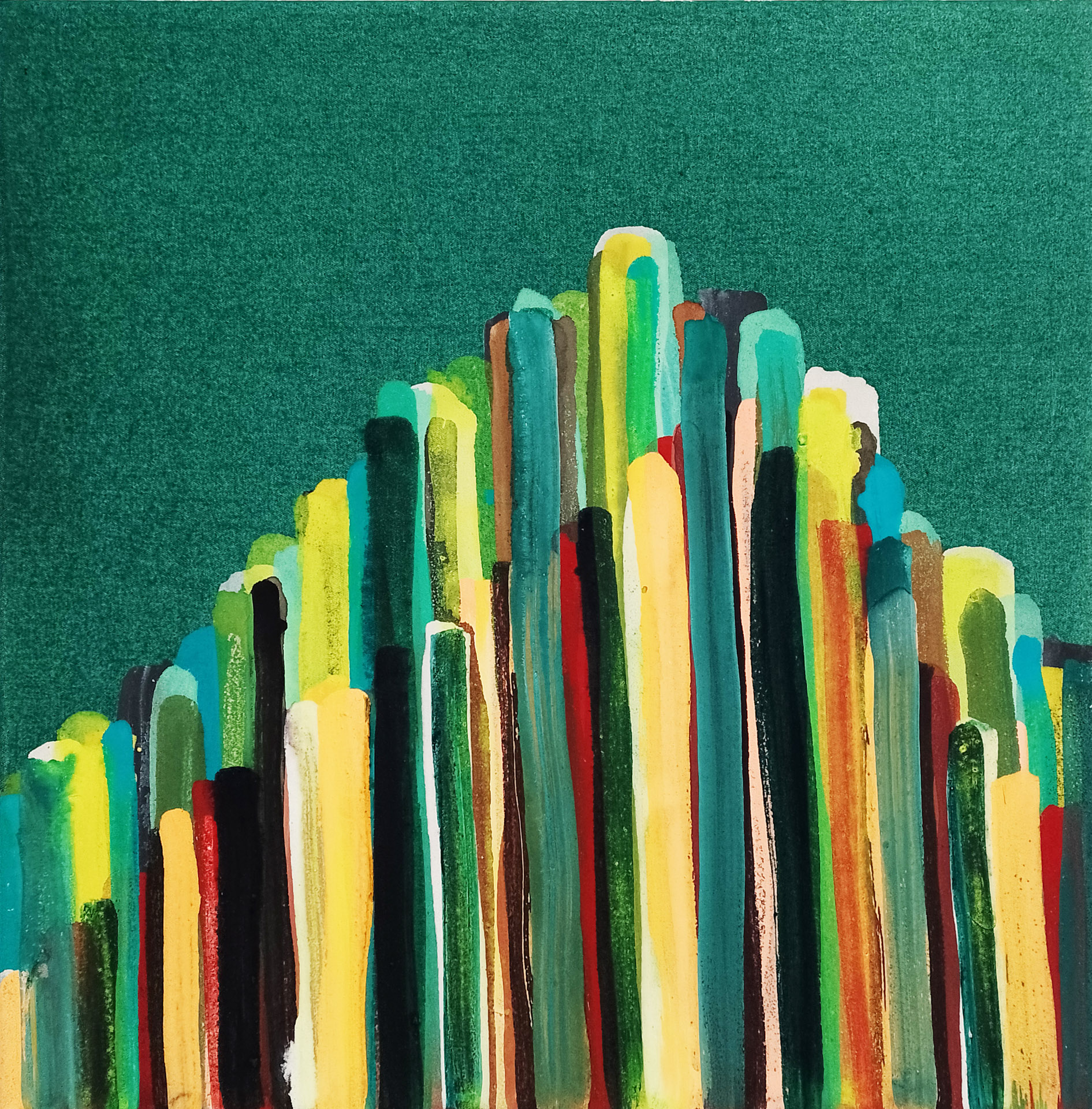 PEAK II_50x50_22