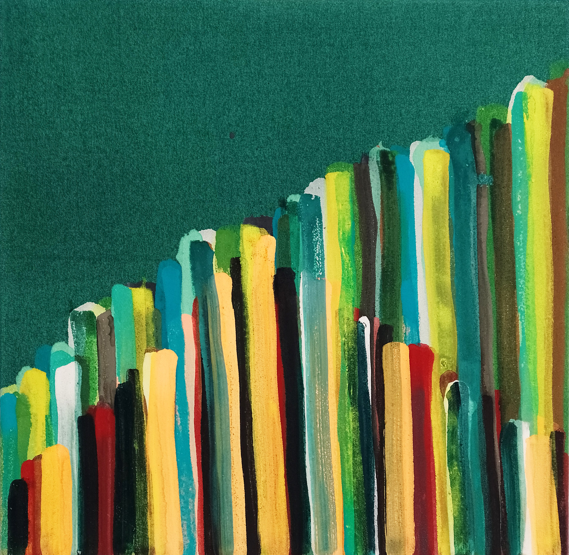 PEAK I_50x50_22