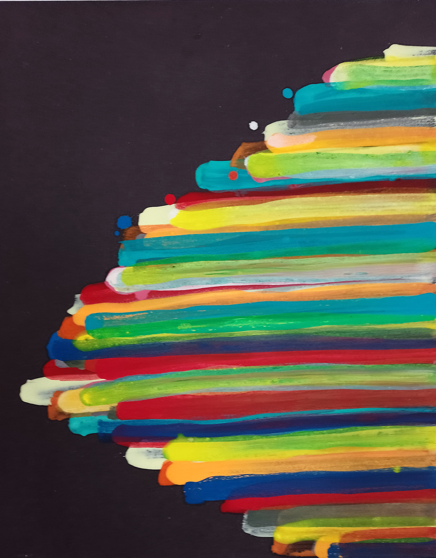 PEAK_II_50 x 40 cm_23