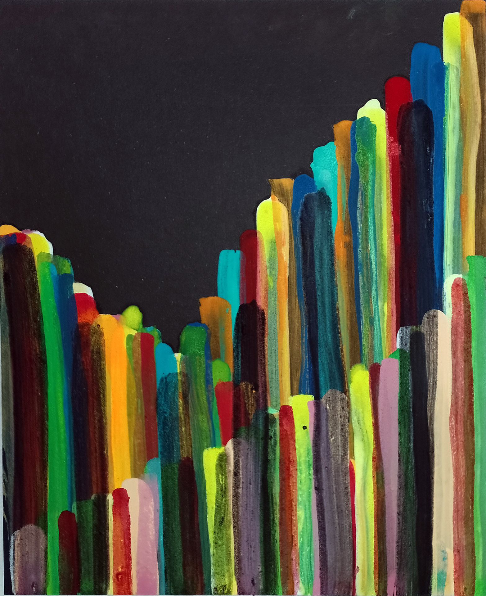 PEAK_IV_50 x 40_23