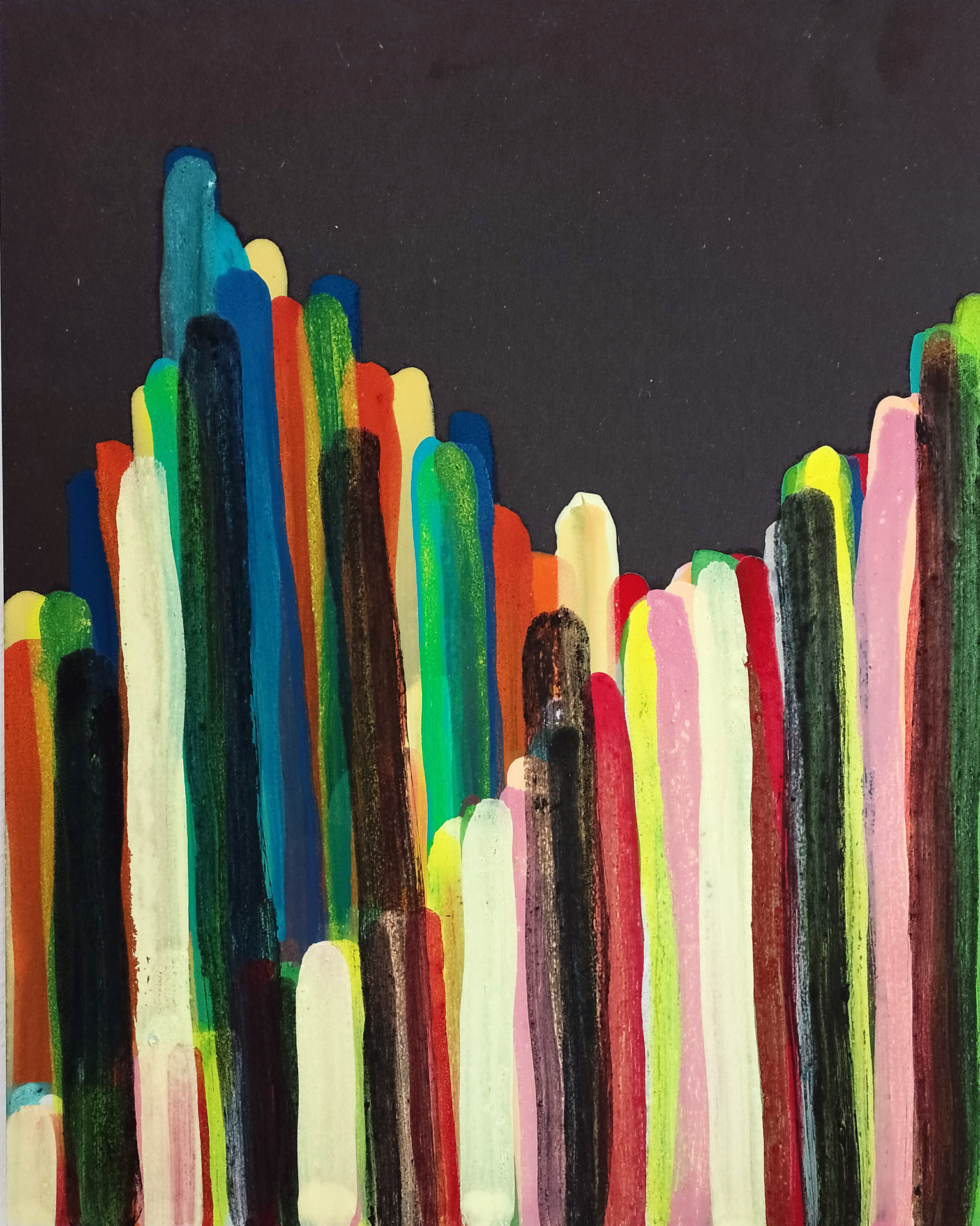 PEAK_V_50 x 40 cm_23