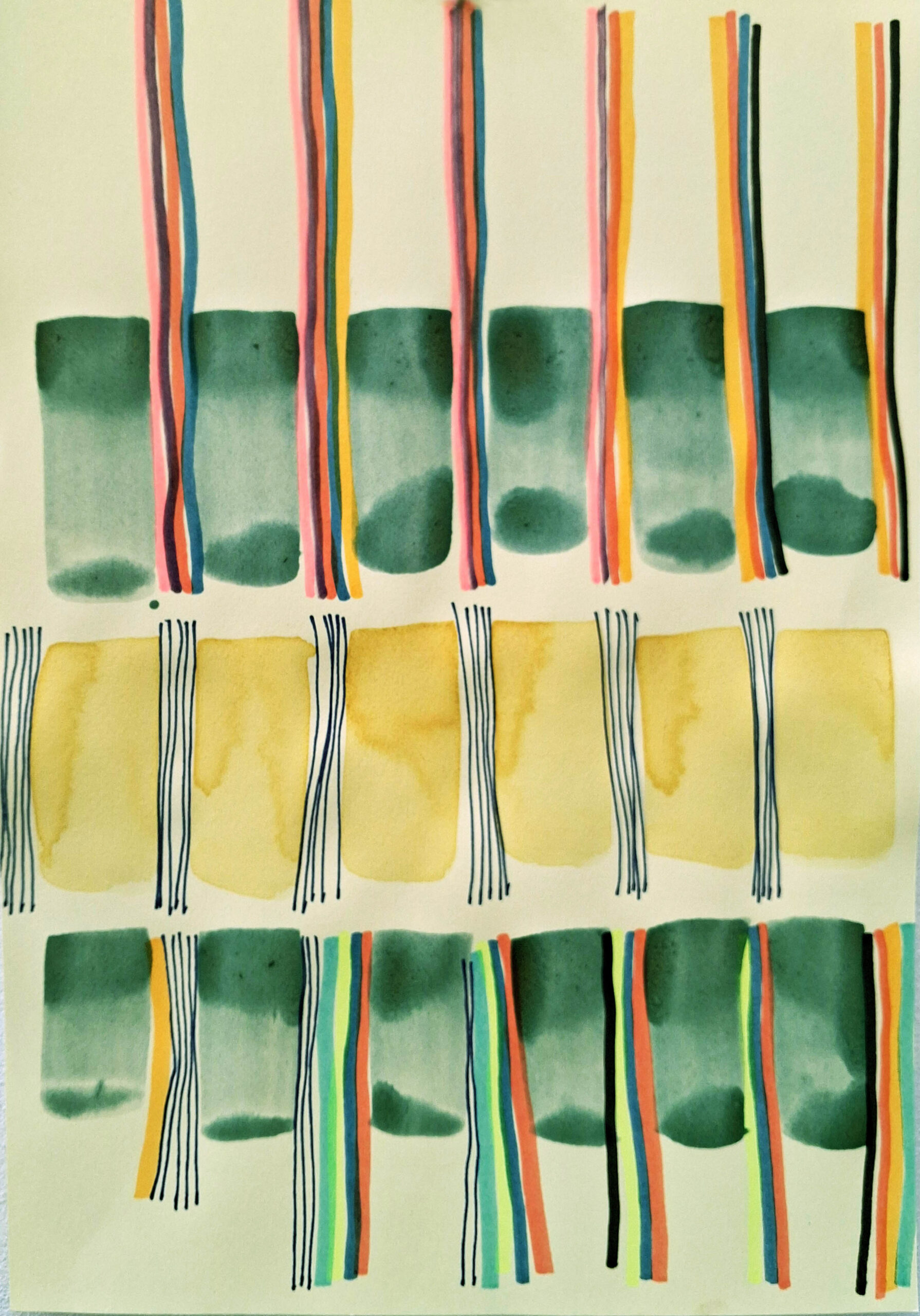Passt_Blaukraut bleibt Blaukraut (VII), 2026
